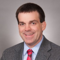 Dennis Kriesel