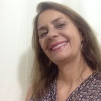 Flávia Christo