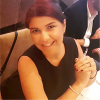 Nihan Aydın