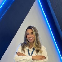 Eloisa Parra