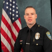 Charles E. Olsen