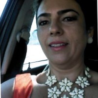 Marcia Arruda Campos