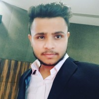Muhammad Hammad Rashid