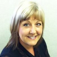 Susan Ringrose