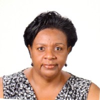 Marilyn Johns