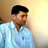Vikram Singh