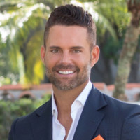 Steven D. Hart