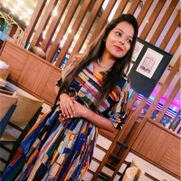 Anjali Sharma