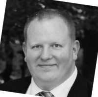 Morten Dyrebjerg Lystlund