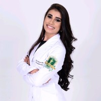 Jane Almeida