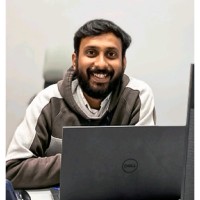 Shivrajsinh Tomar