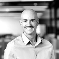 Evan Jeanblanc