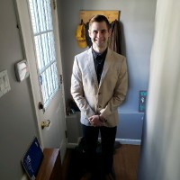 Bradley Remillard