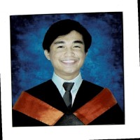 Renz Conrad De Guzman