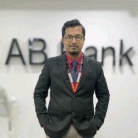 Farhad Novel
