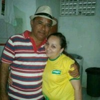 Liduina Veras Alves