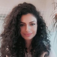 Gayane Hakobyan