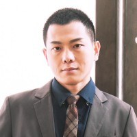 Jack Sui