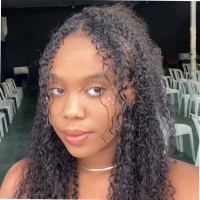 Fernanda Élen Silva Florentino