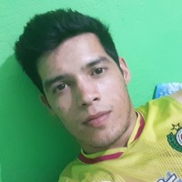 Hernan Ayala