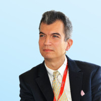 Serkan Saygi