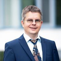 Christian Maetzel