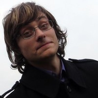 Alexei Kudrytski
