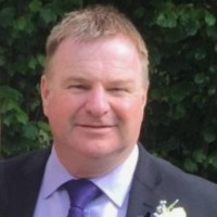 paul jarvie
