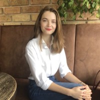 Karolína Everlingová