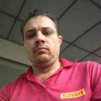 Marcelo Delfino Alves