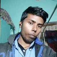 Gautam Kumar
