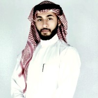 حسن علي