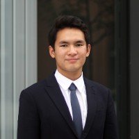 Tri Vu Kieu