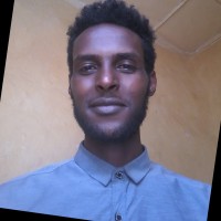 Mekonnen Mengistu