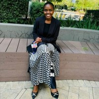 Jwalane Noko