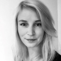 Leni Larsen Marøen