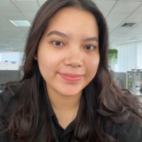 Rachmawati Handoko