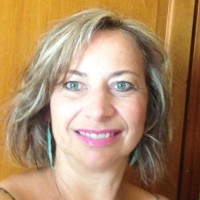 Aline BARRUCAND