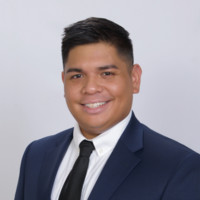 Michael Ibabao