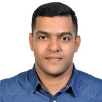 mobin mohanan