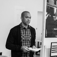 Shawn Jackson