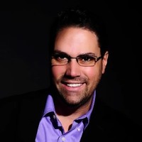 Steven Horejsi