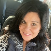 Bonnie Cocchiola