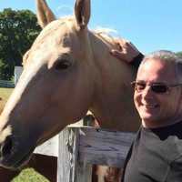 Steve Tartaglione