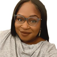 Le’Chere Campbell Ms, Acc Evidence Based Coaching