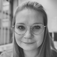 Dr. Eva S. Deutekom