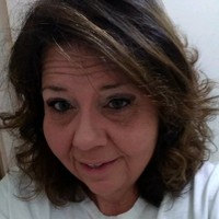 Karen Harris