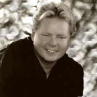 Tarris Rogers