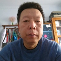 贾再利
