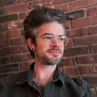 Patrick Stormberg